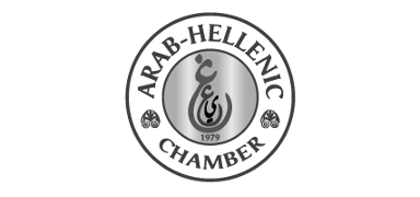 arab-hellenic