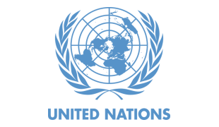 united-nations