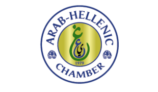 arab-hellenic