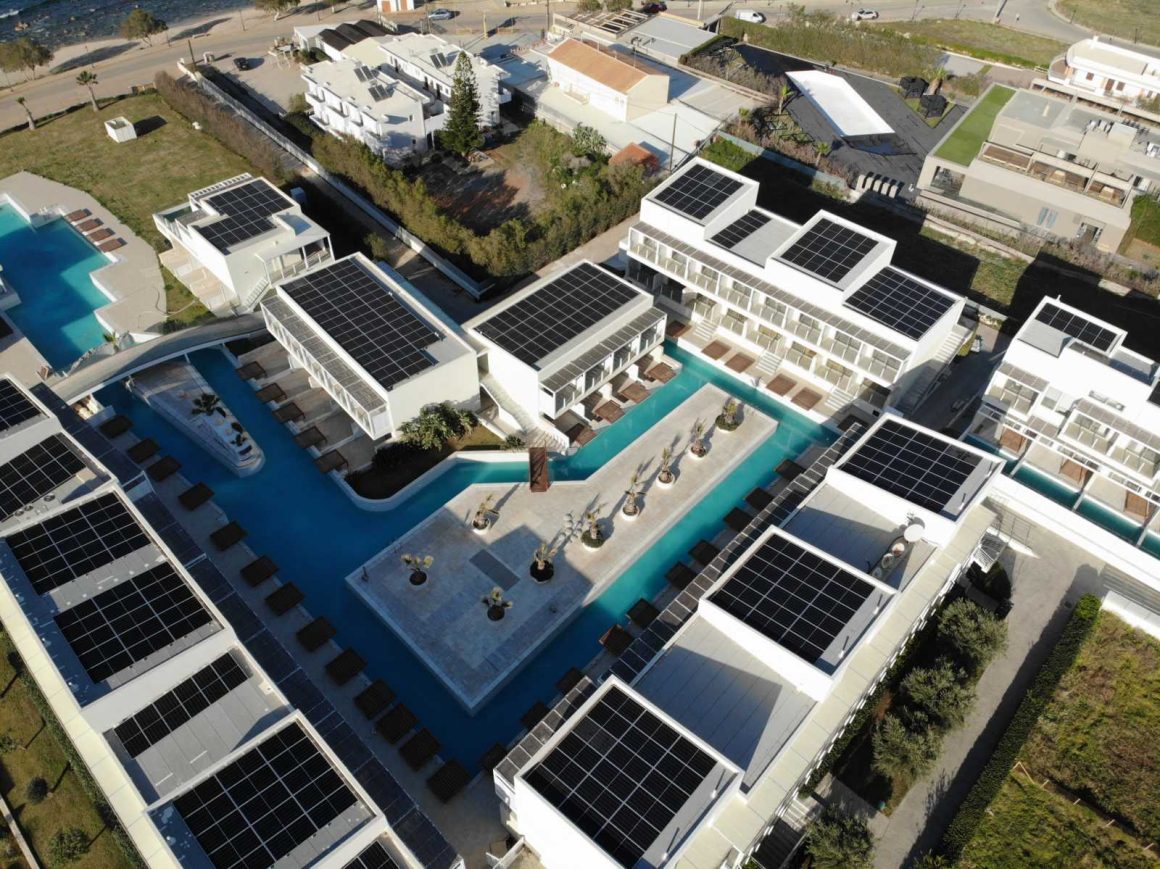 Συστήματα οροφών και κεραμοσκεπών Συστήματα στήριξης σε Κεραμοσκεπές