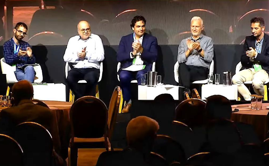 energy-press-dt Metaloumin Participates in the Praised “Renewable & Storage Forum”