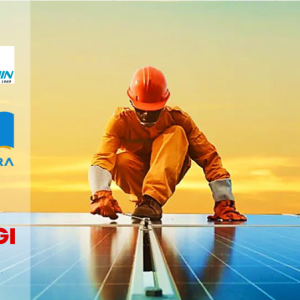 Συνδιοργάνωση Σεμιναρίων Πιστοποίησης Τεχνικών Φ/Β Πάρκων