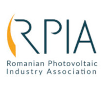 rpia rpia