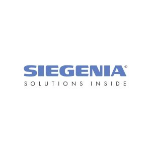 siegenia-solution-inside-600 Hardware technology