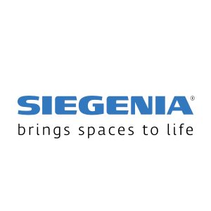 Συστήματα μηχανισμών