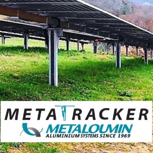 ΑΓΡΟ ΦΩΤΟΒΟΛΤΑΪΚΑ ΣΥΣΤΗΜΑΤΑ ΒΑΣΕΩΝ