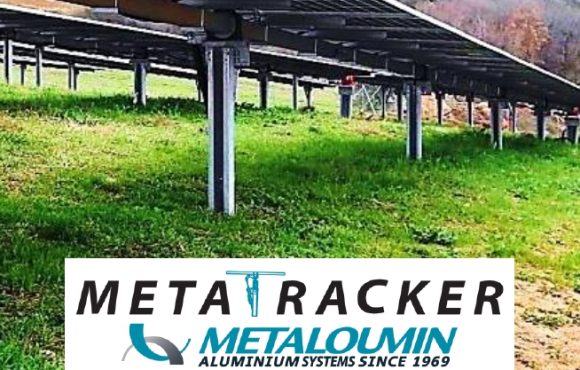 APV ΕΛΛ_page-0001-ft ΑΓΡΟ ΦΩΤΟΒΟΛΤΑΪΚΑ ΣΥΣΤΗΜΑΤΑ ΒΑΣΕΩΝ