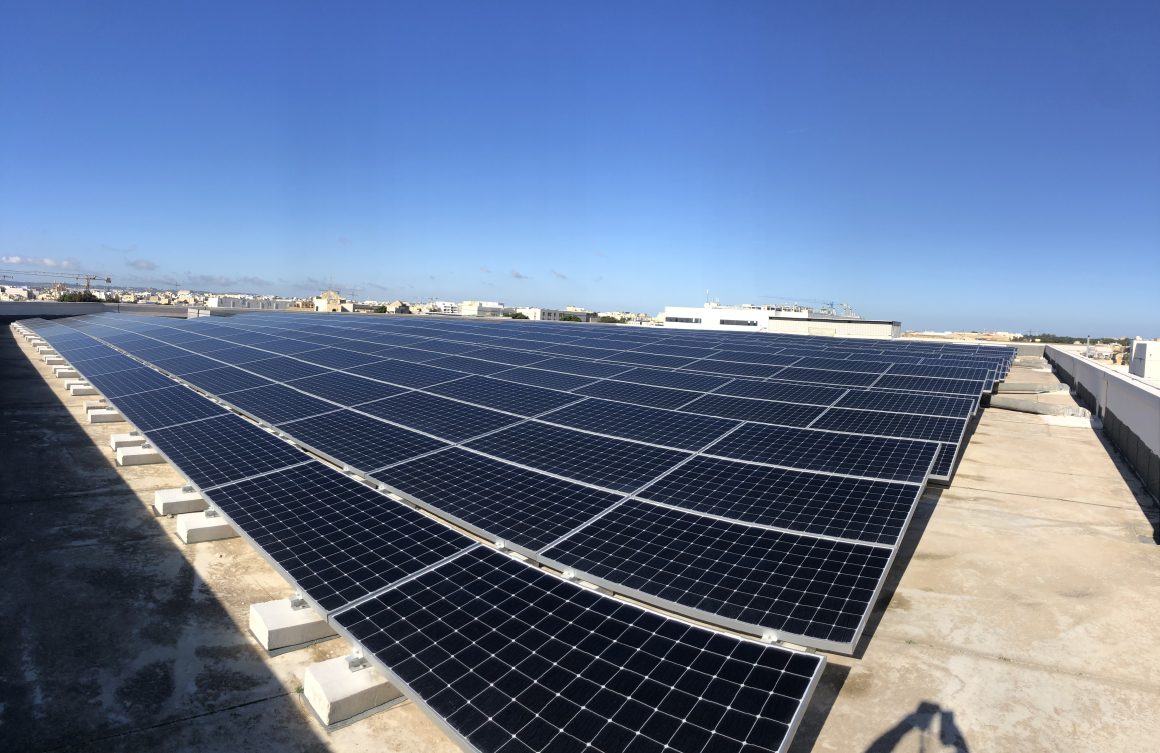 IMG_9312-3 Συστήματα στήριξης οροφών