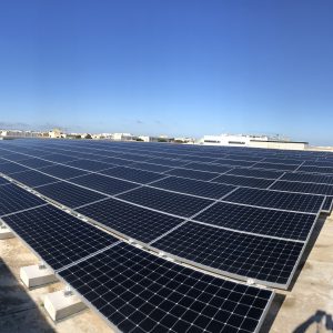 Συστήματα στήριξης οροφών