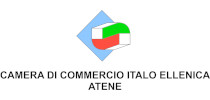 italo-ellenica