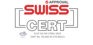logo-ias logo-ias