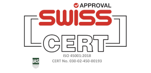 logo-ias logo-ias