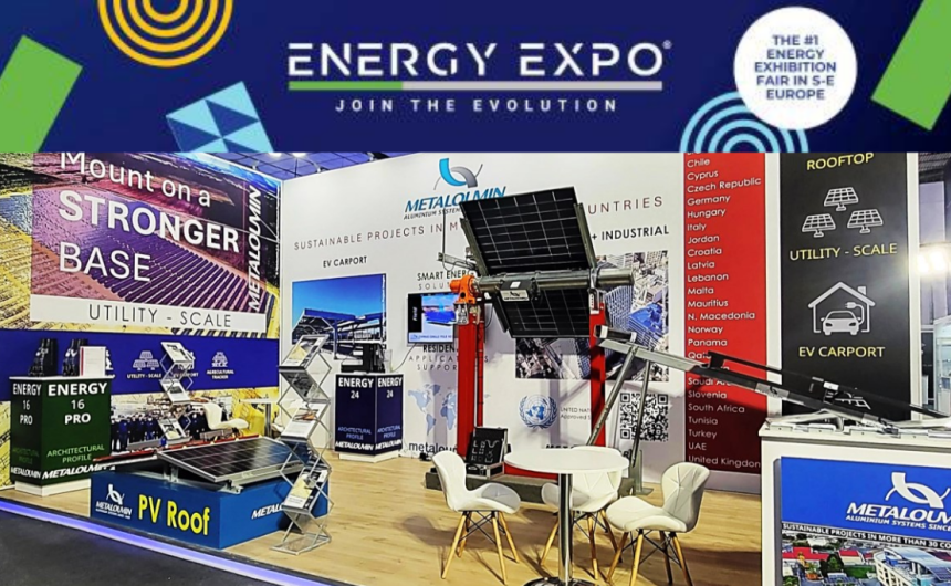 Screenshot from 2026-10-05 11-02-04 Metaloumin strengthens its Romanian presence at ENERGY EXPO 2026