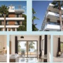 Metaloumin lays the base for the Sustainable Initiative of the University of Crete